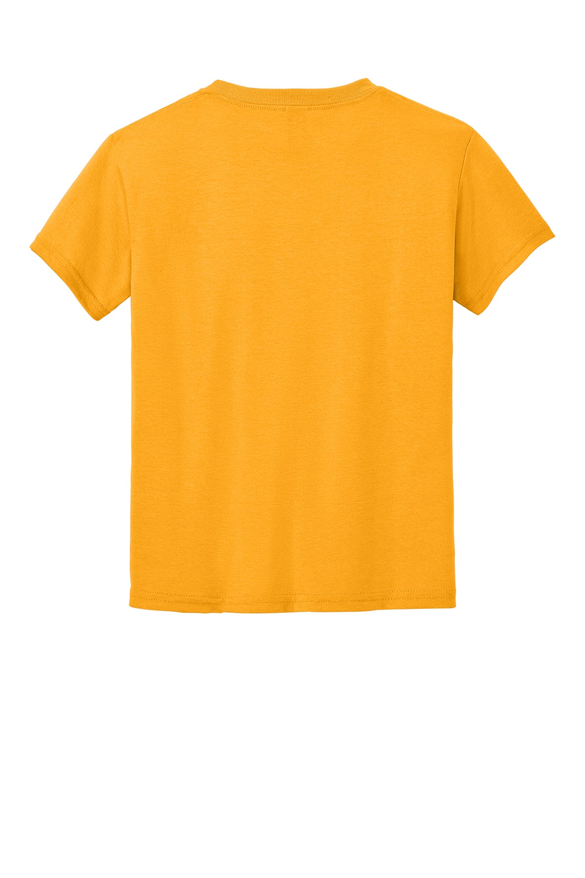 Gildan® Youth DryBlend® T‑Shirt – 8000B