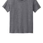 Graphite Heather / XS