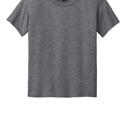 Gildan® Youth DryBlend® T‑Shirt – 8000B