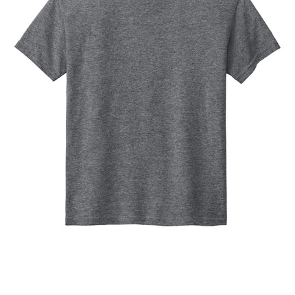 Gildan® Youth DryBlend® T‑Shirt – 8000B
