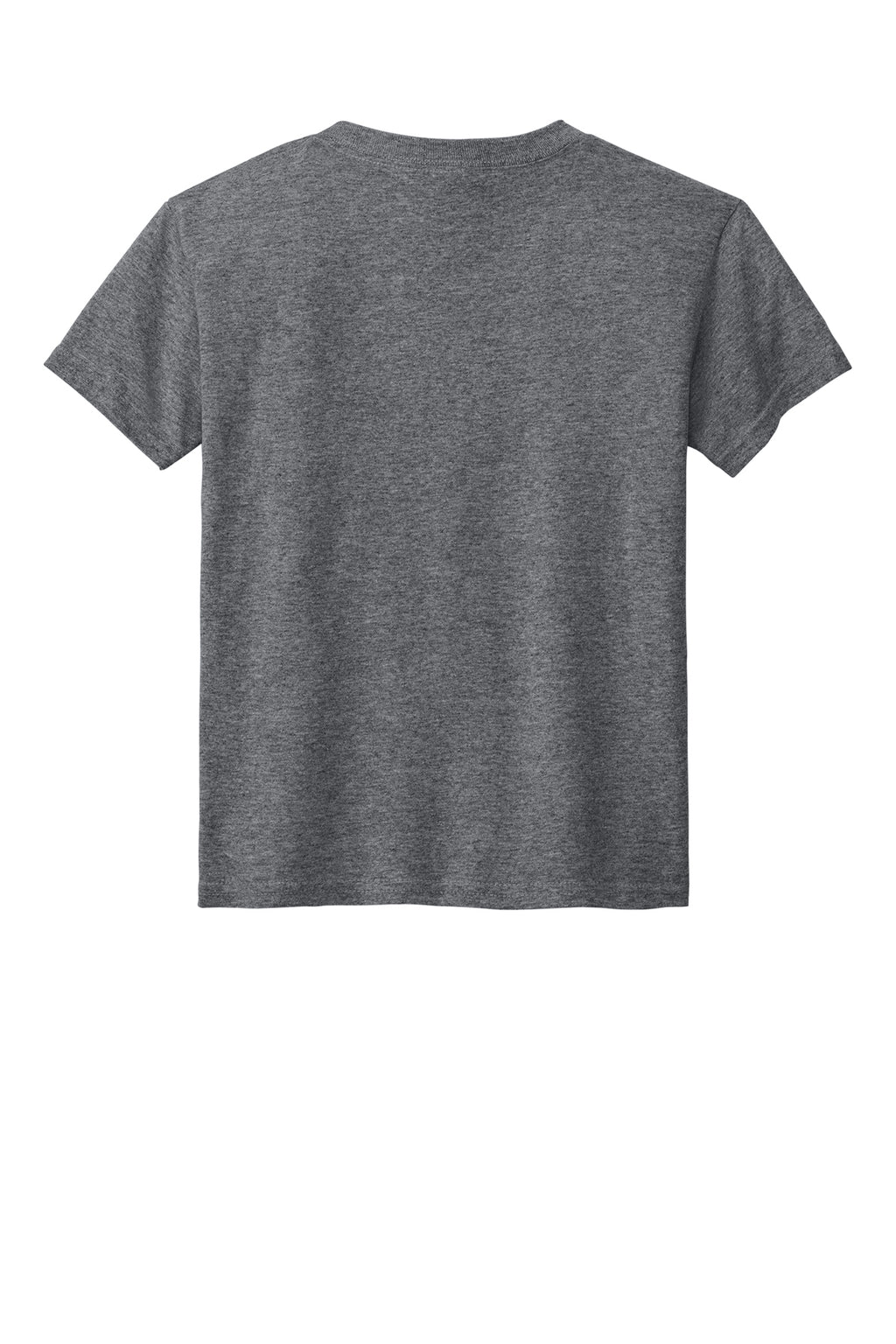 Gildan® Youth DryBlend® T‑Shirt – 8000B