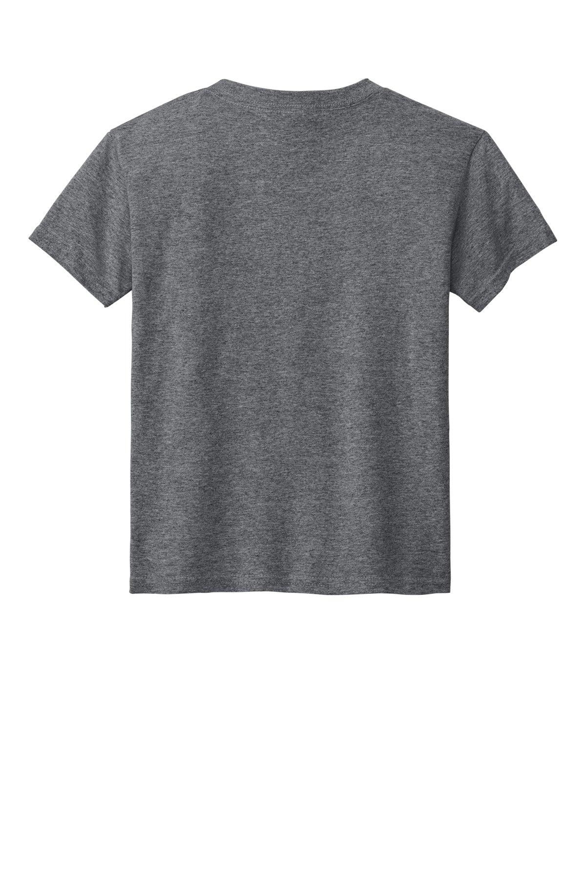Gildan® Youth DryBlend® T‑Shirt – 8000B