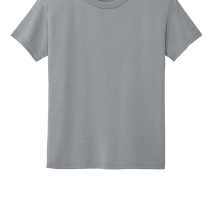 Gildan® Youth DryBlend® T‑Shirt – 8000B