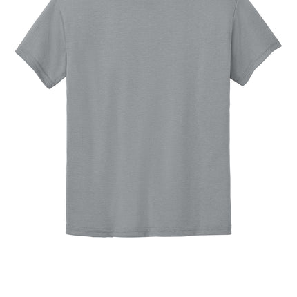 Gildan® Youth DryBlend® T‑Shirt – 8000B