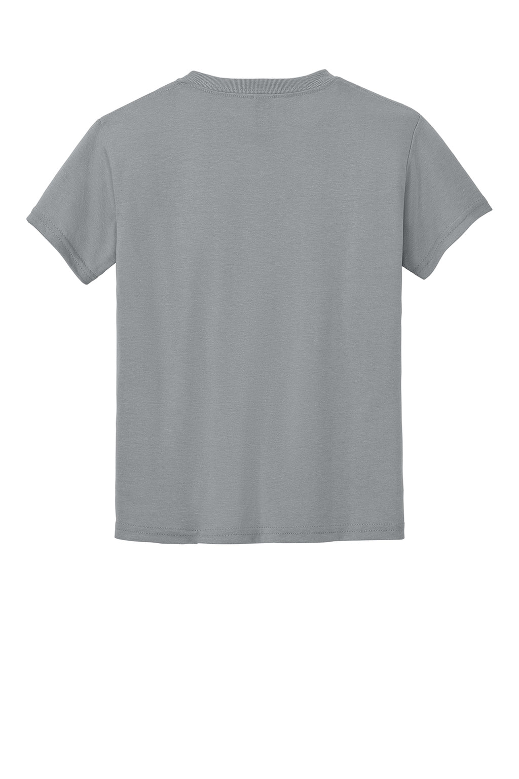 Gildan® Youth DryBlend® T‑Shirt – 8000B