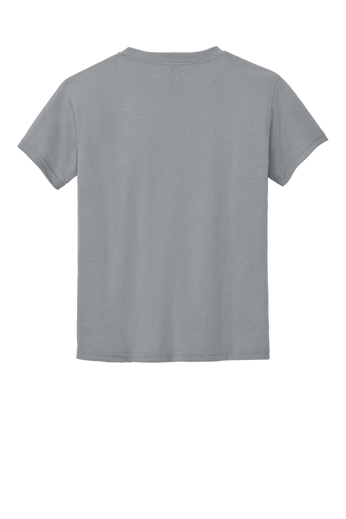 Gildan® Youth DryBlend® T‑Shirt – 8000B
