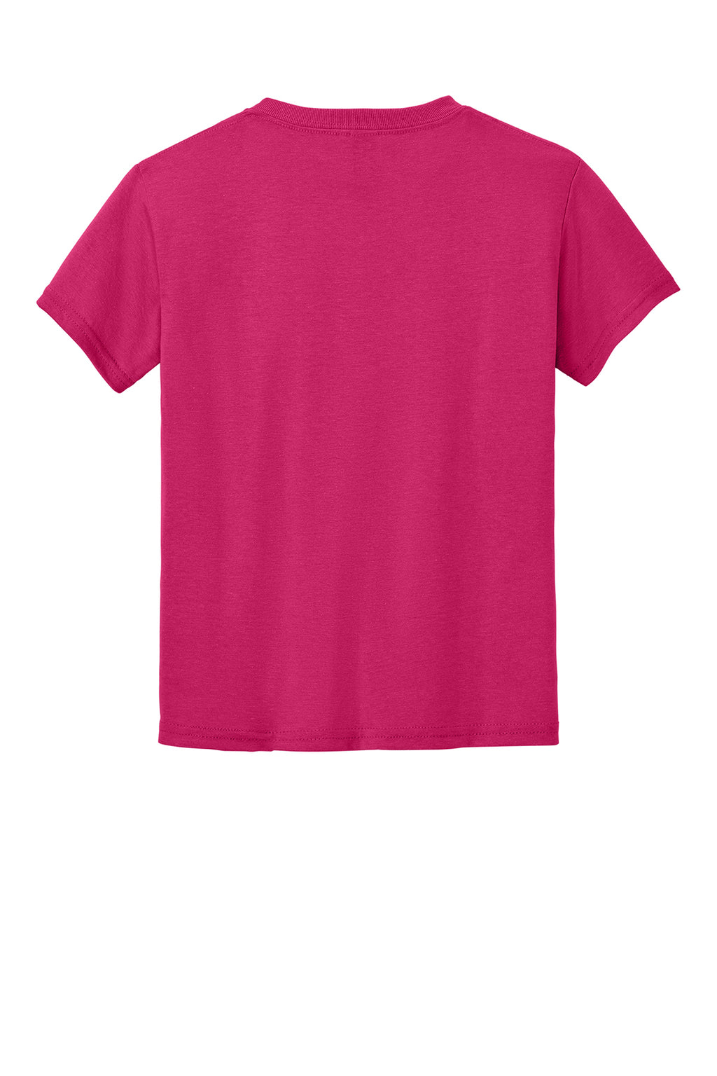 Gildan® Youth DryBlend® T‑Shirt – 8000B