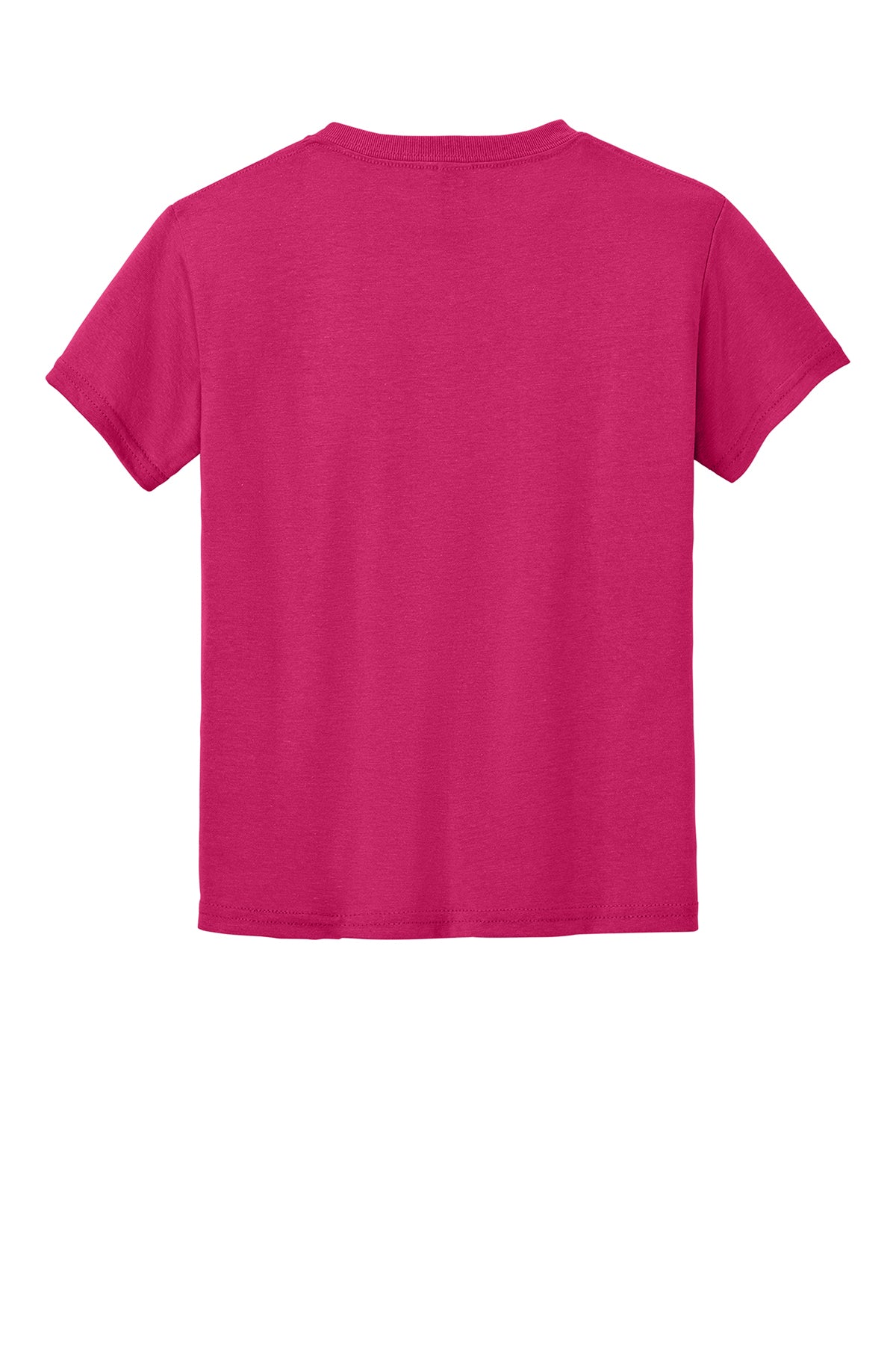 Gildan® Youth DryBlend® T‑Shirt – 8000B