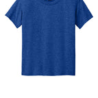 Heather Deep Royal / XS