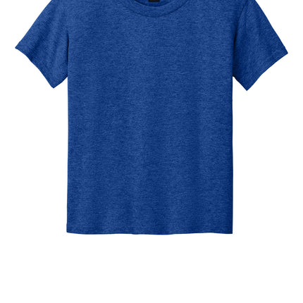 Gildan® Youth DryBlend® T‑Shirt – 8000B
