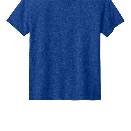 Gildan® Youth DryBlend® T‑Shirt – 8000B