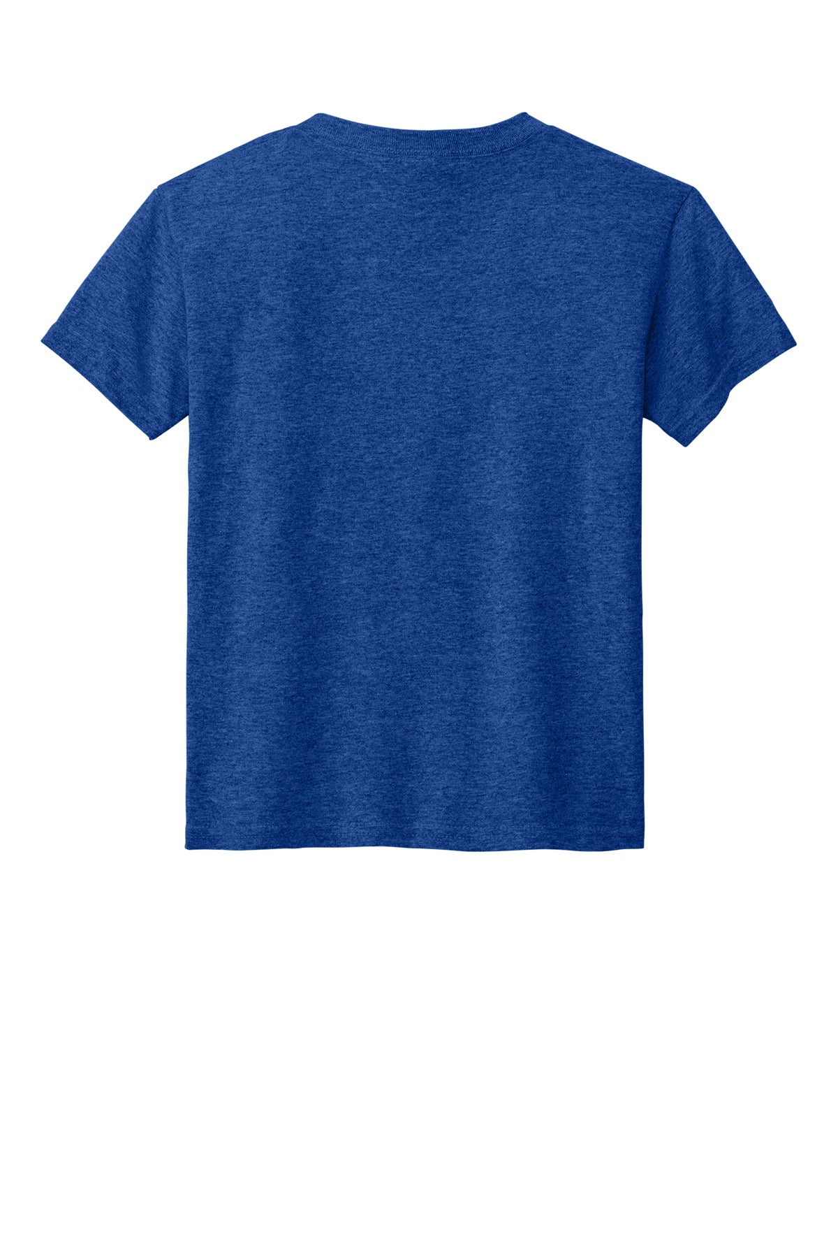Gildan® Youth DryBlend® T‑Shirt – 8000B