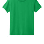 Irish Green / XS