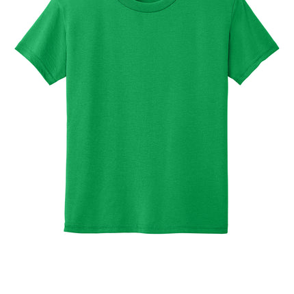 Gildan® Youth DryBlend® T‑Shirt – 8000B