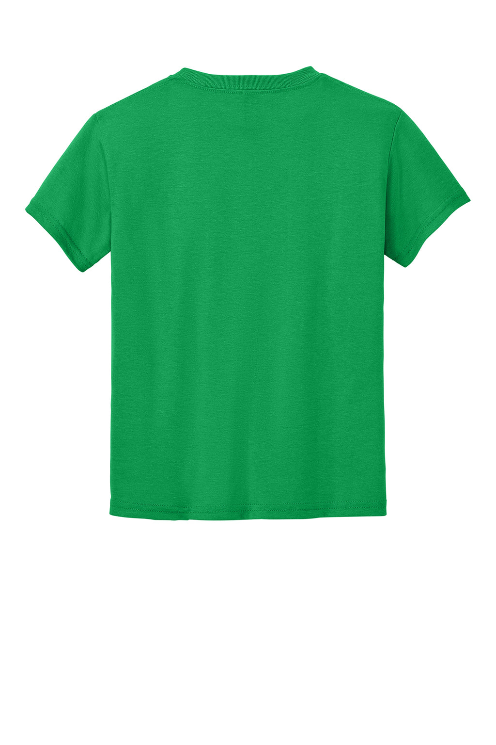 Gildan® Youth DryBlend® T‑Shirt – 8000B