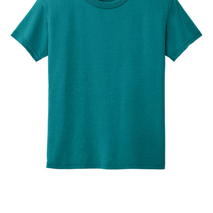 Gildan® Youth DryBlend® T‑Shirt – 8000B