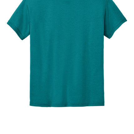 Gildan® Youth DryBlend® T‑Shirt – 8000B