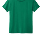 Kelly Green / XS