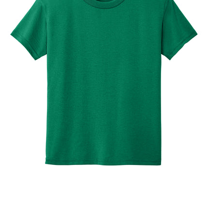 Gildan® Youth DryBlend® T‑Shirt – 8000B