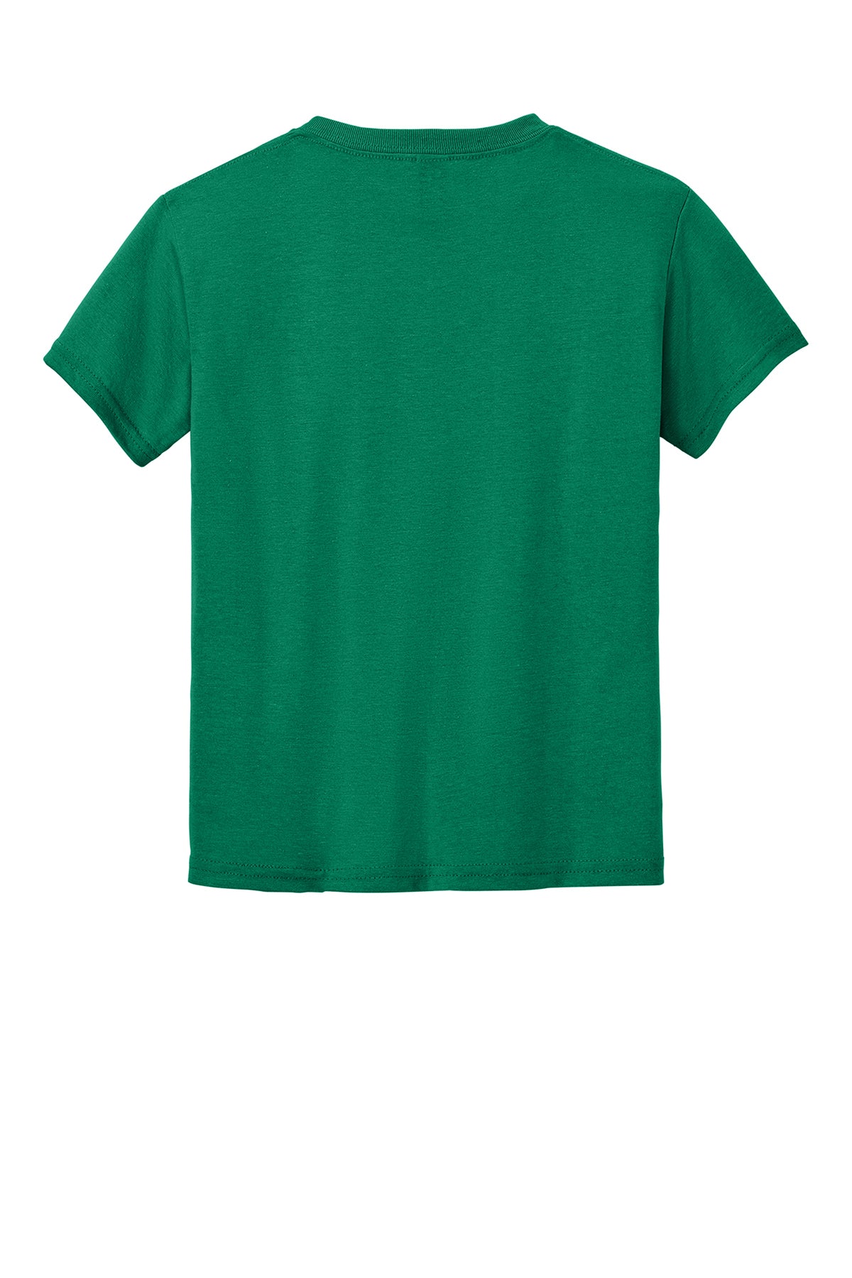 Gildan® Youth DryBlend® T‑Shirt – 8000B