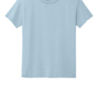 Light Blue / XS