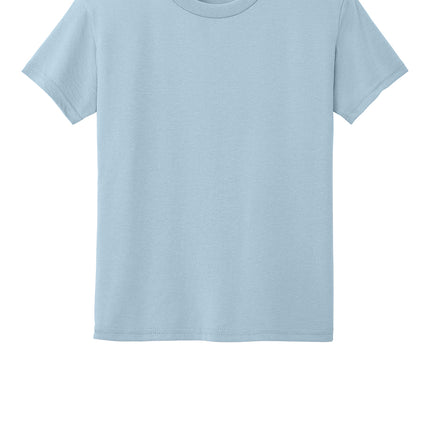 Gildan® Youth DryBlend® T‑Shirt – 8000B