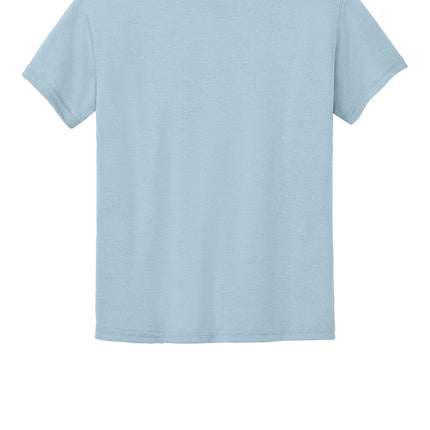 Gildan® Youth DryBlend® T‑Shirt – 8000B
