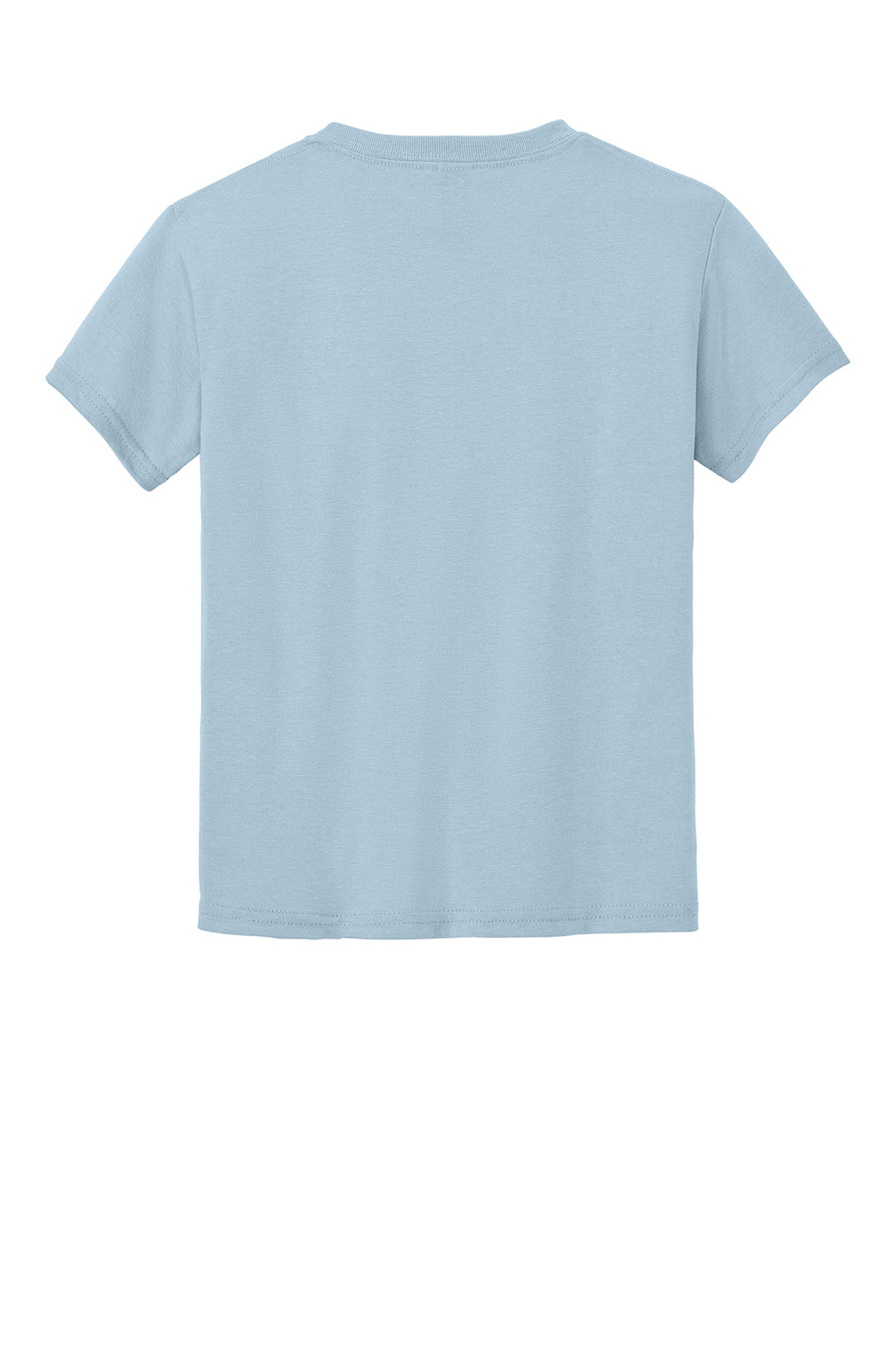 Gildan® Youth DryBlend® T‑Shirt – 8000B