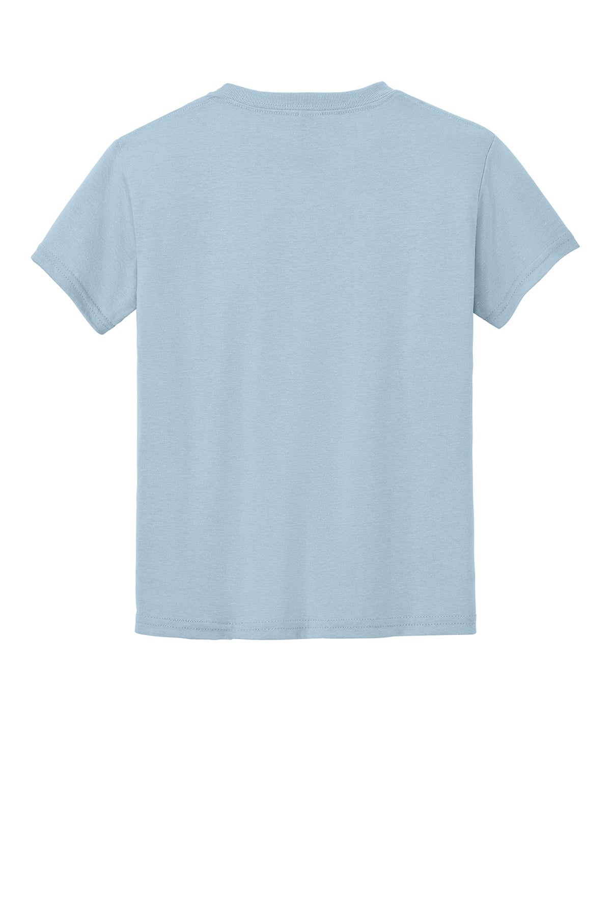 Gildan® Youth DryBlend® T‑Shirt – 8000B