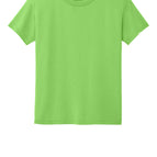 Lime / XS