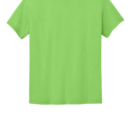 Gildan® Youth DryBlend® T‑Shirt – 8000B