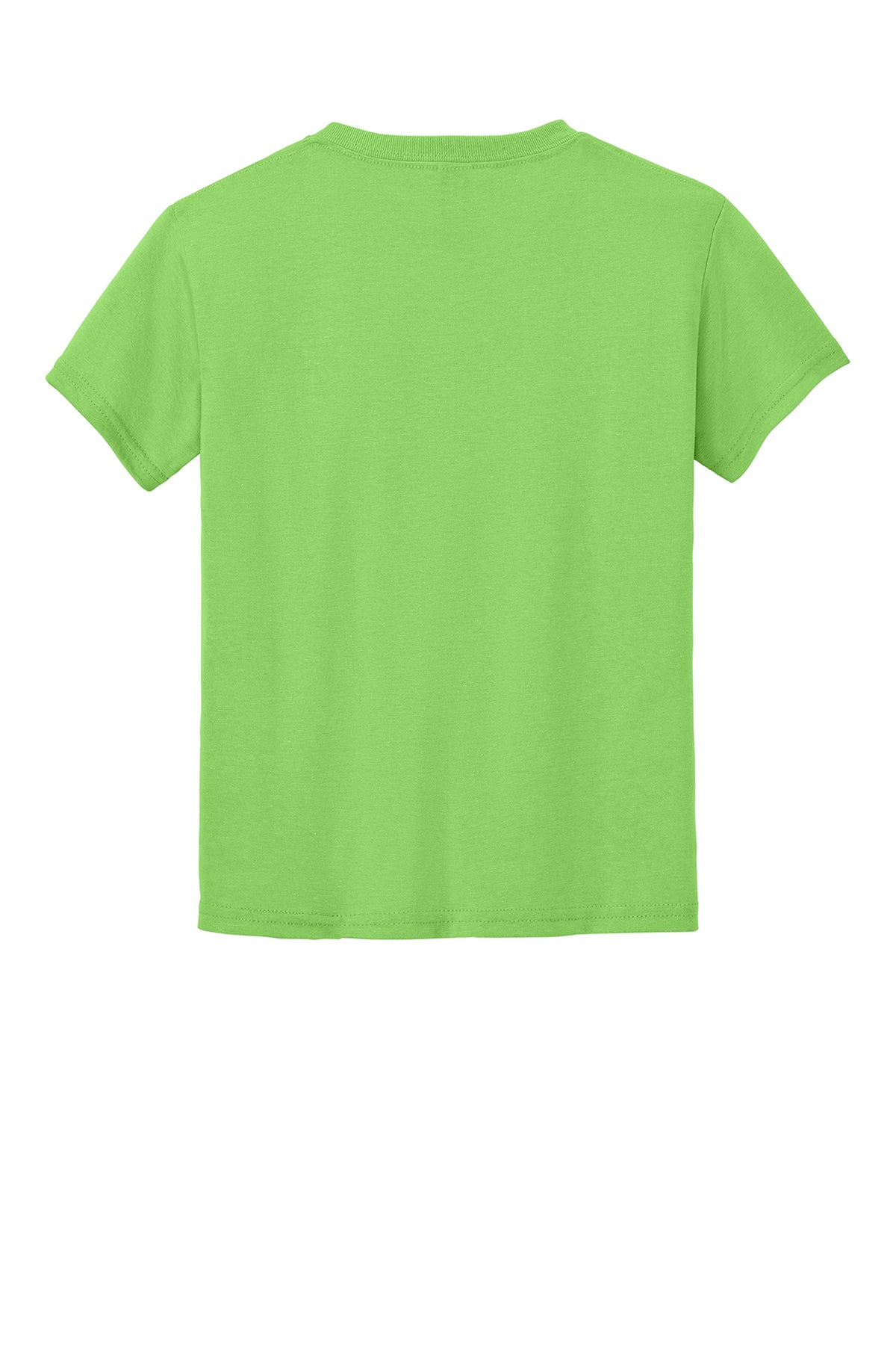 Gildan® Youth DryBlend® T‑Shirt – 8000B