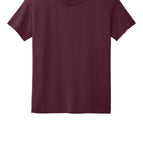 Maroon / XS