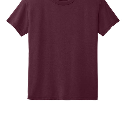 Gildan® Youth DryBlend® T‑Shirt – 8000B