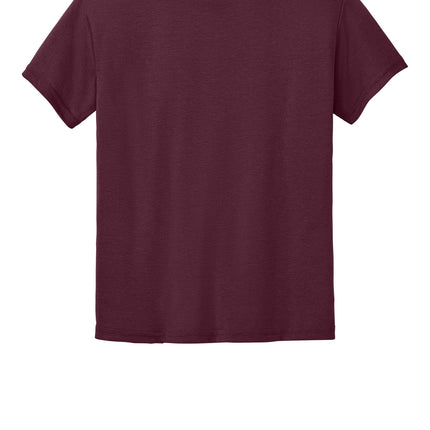 Gildan® Youth DryBlend® T‑Shirt – 8000B