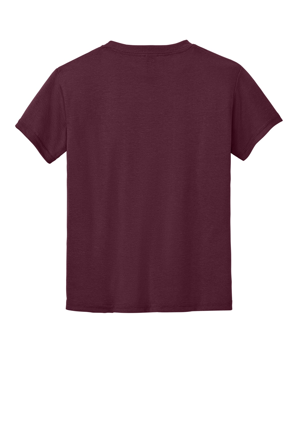 Gildan® Youth DryBlend® T‑Shirt – 8000B