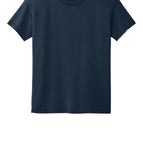 Navy / XS