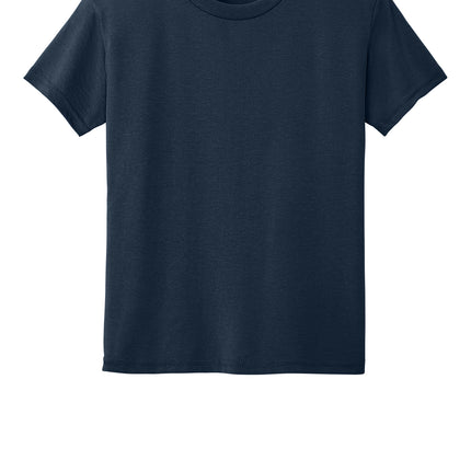 Gildan® Youth DryBlend® T‑Shirt – 8000B