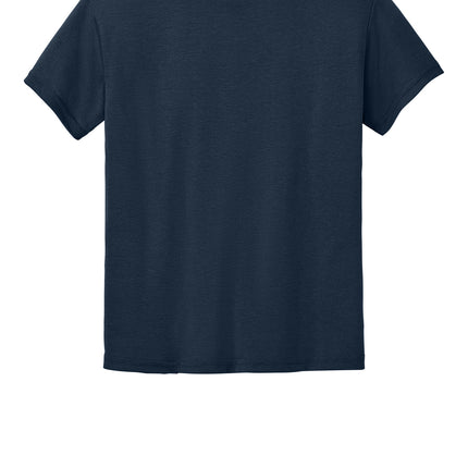 Gildan® Youth DryBlend® T‑Shirt – 8000B