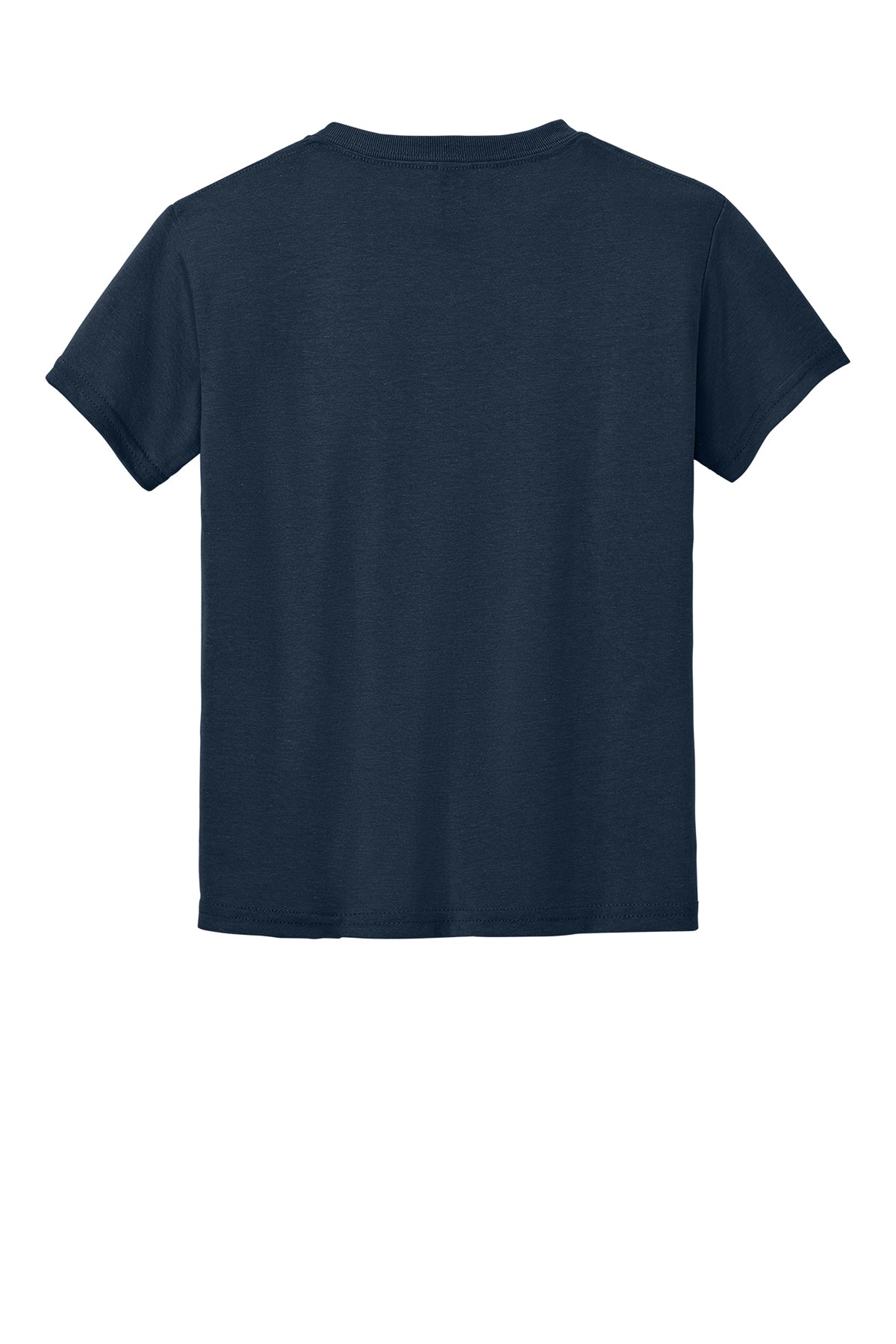 Gildan® Youth DryBlend® T‑Shirt – 8000B