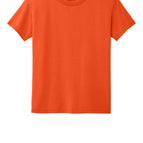 Orange / XS