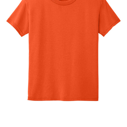 Gildan® Youth DryBlend® T‑Shirt – 8000B