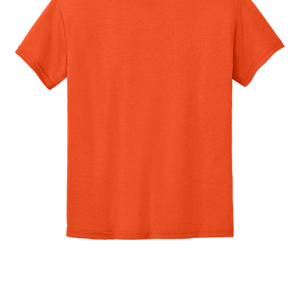 Gildan® Youth DryBlend® T‑Shirt – 8000B