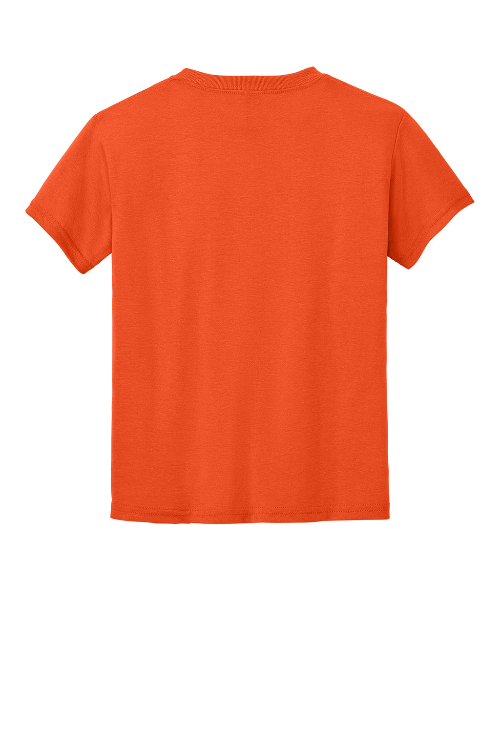 Gildan® Youth DryBlend® T‑Shirt – 8000B