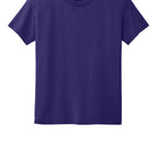 Purple / XS