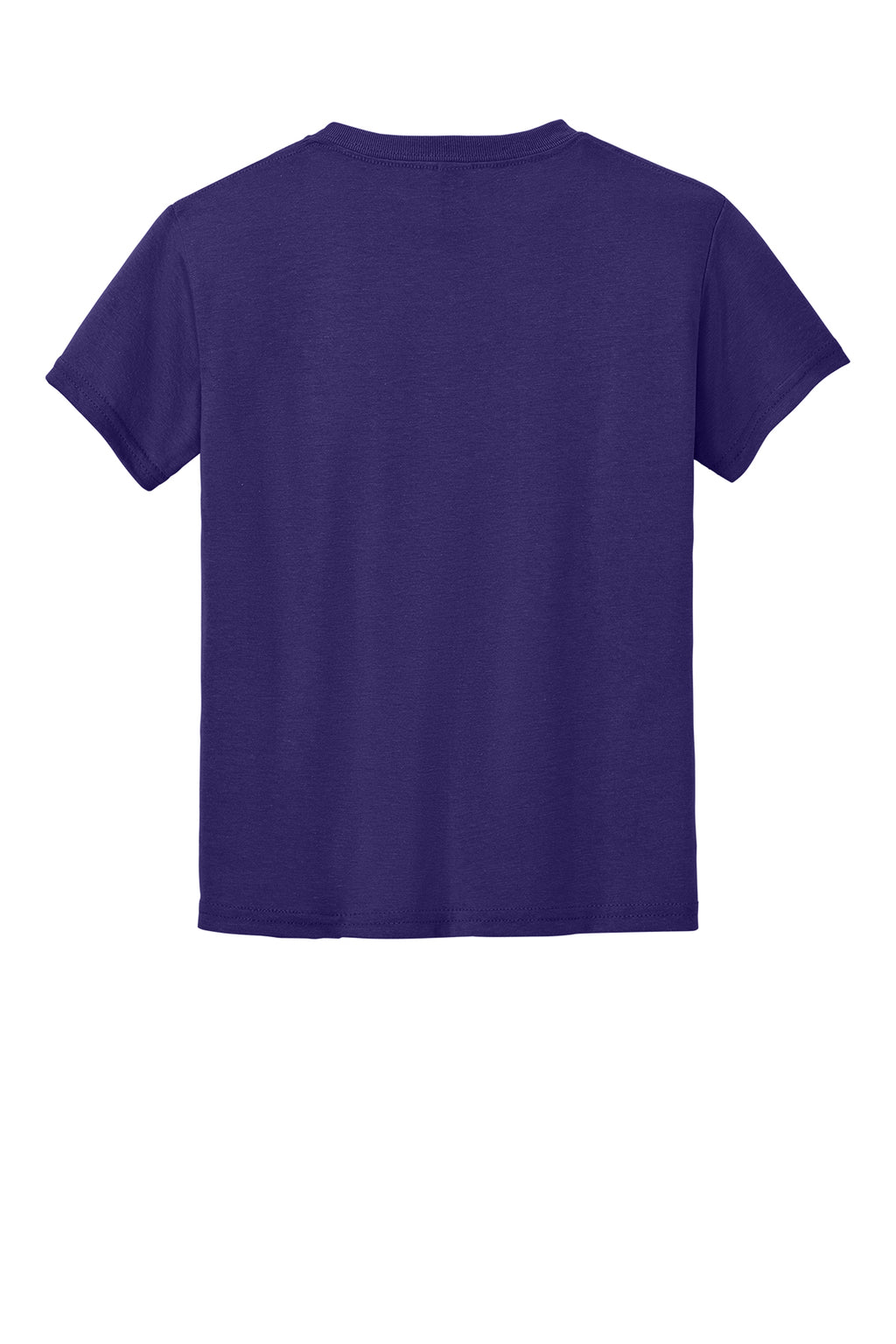Gildan® Youth DryBlend® T‑Shirt – 8000B