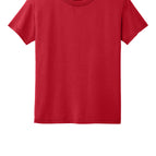 Red / XS