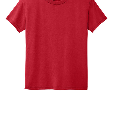 Gildan® Youth DryBlend® T‑Shirt – 8000B