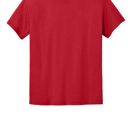 Gildan® Youth DryBlend® T‑Shirt – 8000B