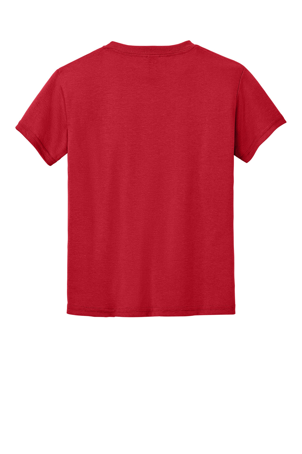 Gildan® Youth DryBlend® T‑Shirt – 8000B